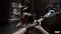 Gra PlayStation 4 Atomic Heart