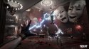 Gra PlayStation 4 Atomic Heart