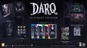 Gra PlayStation 4 DARQ Ultimate Edition