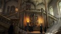 Gra PlayStation 4 Dziedzictwo Hogwartu