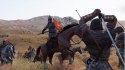 Gra PlayStation 4 Mount & Blade II Bannerlord