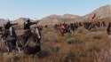 Gra PlayStation 4 Mount & Blade II Bannerlord