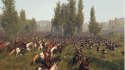 Gra PlayStation 4 Mount & Blade II Bannerlord