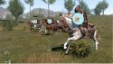 Gra PlayStation 4 Mount & Blade II Bannerlord