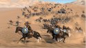 Gra PlayStation 4 Mount & Blade II Bannerlord