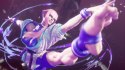 Gra PlayStation 4 Street Fighter 6