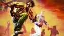 Gra PlayStation 4 Street Fighter 6