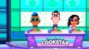 Gra PlayStation 4 Yum Yum Cookstar