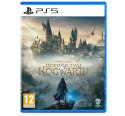 Gra PlayStation 5 Dziedzictwo Hogwartu