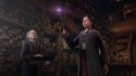 Gra PlayStation 5 Dziedzictwo Hogwartu