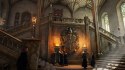 Gra PlayStation 5 Dziedzictwo Hogwartu