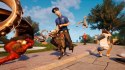 Gra PlayStation 5 Goat Simulator 3 Edycja Preorderowa