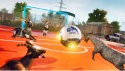 Gra PlayStation 5 Goat Simulator 3 Edycja Preorderowa