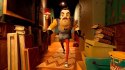 Gra PlayStation 5 Hello Neighbor 2