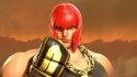 Gra PlayStation 5 Street Fighter 6