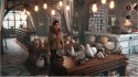 Gra PlayStation 5 Syberia The World Before Edycja 20 lecia