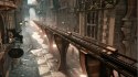 Gra PlayStation 5 Syberia The World Before Edycja 20 lecia