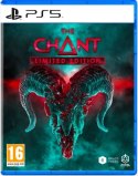 Gra PlayStation 5 The Chant Edycja Limitowana