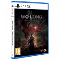 Gra PlayStation 5 Wo Long Fallen Dynasty