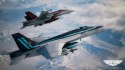 Gra Xbox One Ace Combat 7 Skies Unknown Top Gun