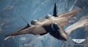 Gra Xbox One Ace Combat 7 Skies Unknown Top Gun