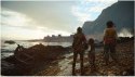 Gra Xbox Series X A Plague Tale: Requiem