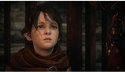 Gra Xbox Series X A Plague Tale: Requiem