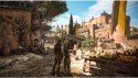 Gra Xbox Series X A Plague Tale: Requiem