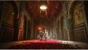 Gra Xbox Series X A Plague Tale: Requiem