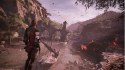 Gra Xbox Series X A Plague Tale: Requiem