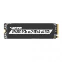 Dysk SSD 2TB Viper VP4300 7400/6800 PCIe M.2 2280