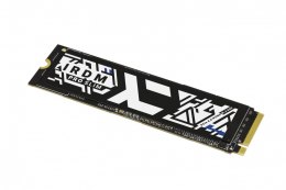 Dysk SSD IRDM PRO SLIM 2TB M.2 4x4 NVMe 2280 7000/6850