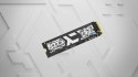 Dysk SSD IRDM PRO SLIM 2TB M.2 4x4 NVMe 2280 7000/6850