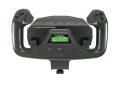 G Saitek Pro Flight Yoke System 945-000004