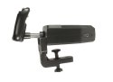 G Saitek Pro Flight Yoke System 945-000004