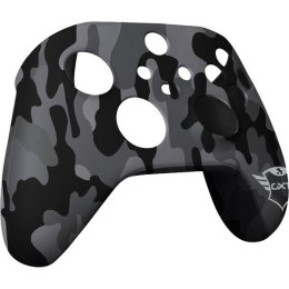 GXT749k kontroler XBOX skin camo