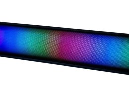 GŁOŚNIKI komputerowe MS-31 soundbar