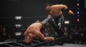 Gra Nintendo Switch AEW: Fight Forever