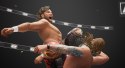 Gra Nintendo Switch AEW: Fight Forever