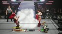 Gra Nintendo Switch AEW: Fight Forever