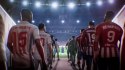 Gra Nintendo Switch EA Sports FC 24