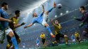 Gra Nintendo Switch EA Sports FC 24