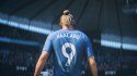 Gra Nintendo Switch EA Sports FC 24