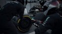 Gra PlayStation 5 F1 Manager 2023