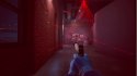 Gra PlayStation 5 PAYDAY 3 Edycja Kolekcjonerska