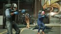 Gra PlayStation 5 PAYDAY 3 Edycja Kolekcjonerska