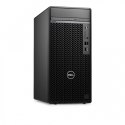 Komputer Optiplex MT Plus/Core i7-13700/16GB/512GB SSD/Integrated/DVD RW +/-8x/No Wifi/Kb & Mouse/260W/W11Pro/vPro