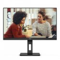 Monitor 27E3QAF 27 cali IPS HDMI DP Pivot Głośniki