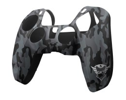 Nakładka GXT748 Controller Skin PS5 camo