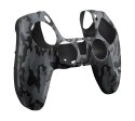 Nakładka GXT748 Controller Skin PS5 camo